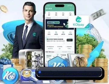 bob娱乐 APP 深度功能