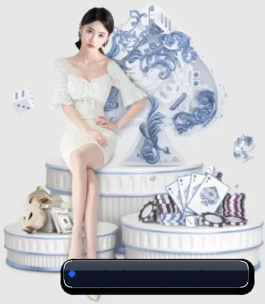 bob娱乐 APP 界面